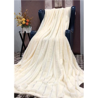 Покрывало #23062001