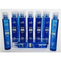 Филлер для волос Lador Perfect Hair Fill-Up