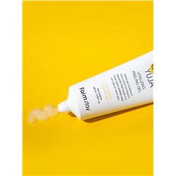 FARMSTAY - ПИЛИНГ - ГЕЛЬ ДЛЯ ЛИЦА С ЭКСТРАКТОМ ЮДЗУ CITRUS YUJA VITALIZING PEELING GEL, 100 МЛ