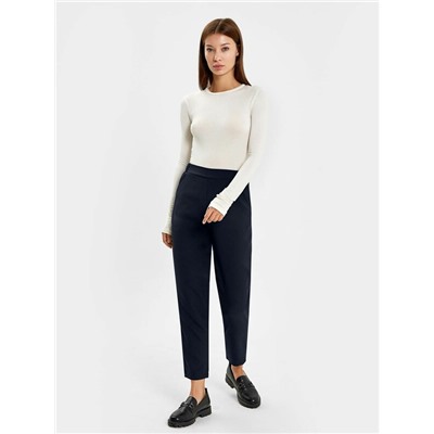 БРЮКИ ЖЕНСКИЕ (осенне-зимний ассортимент) 182477