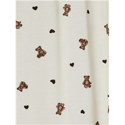 БРЮКИ ЖЕНСКИЕ 532410