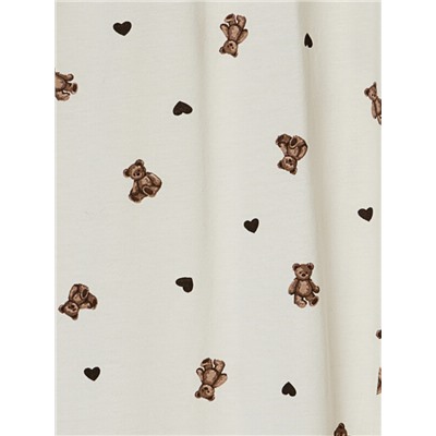 БРЮКИ ЖЕНСКИЕ 532410