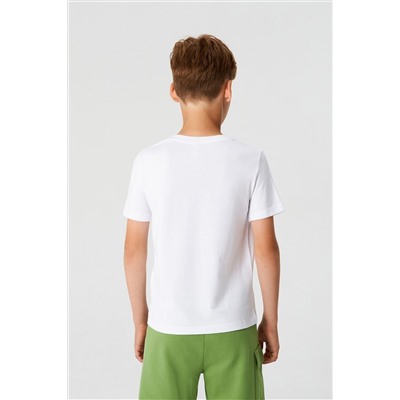 Футболки, 2 шт. HOLA, 1046860