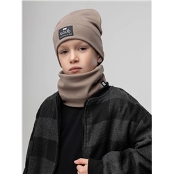 Bodo Комплект 13-161MU