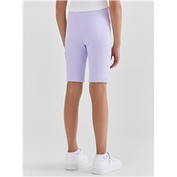 ВЕЛОСИПЕДКИ ДЛЯ ДЕВОЧЕК 137753