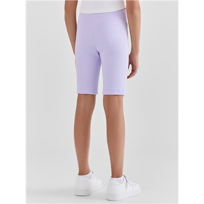 ВЕЛОСИПЕДКИ ДЛЯ ДЕВОЧЕК 137753