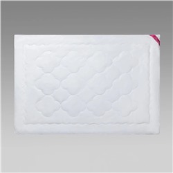 Verossa Одеяло 5306585