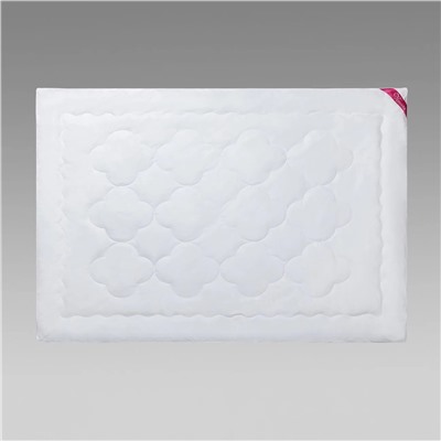 Verossa Одеяло 5306585