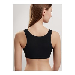 CONTE BASIC COLLECTION LT 5018 Топ женский (в коробке) CONTE ELEGANT, 1234039