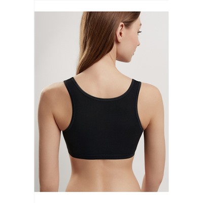 CONTE BASIC COLLECTION LT 5018 Топ женский (в коробке) CONTE ELEGANT, 1234039