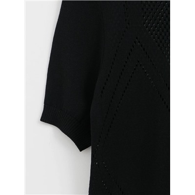 Conte elegant Джемпер LDK2330 23С-30СП