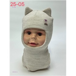 шапка 2060204-4