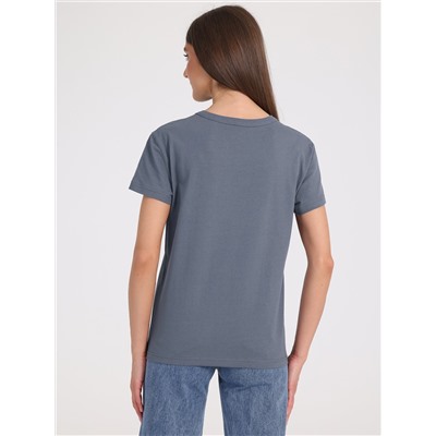 Апрель Футболка 1ЖДФК3967001