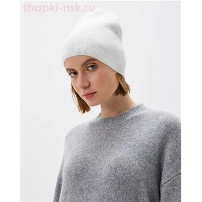 12568 MWH Бини женская (56-58)