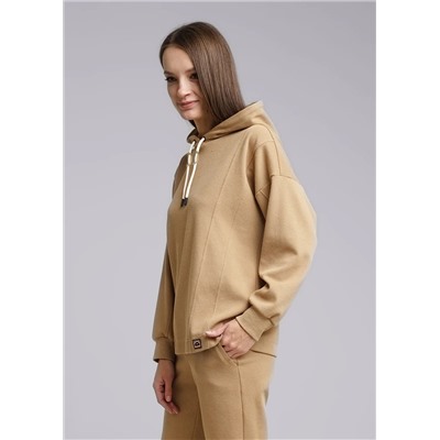 CLEVER Джемпер 246432/129эф