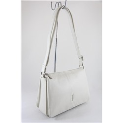 Сумка женская из кожзаменителя Gilda Tohetti   #%