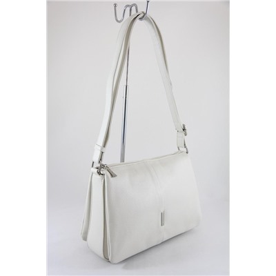 Сумка женская из кожзаменителя Gilda Tohetti   #%