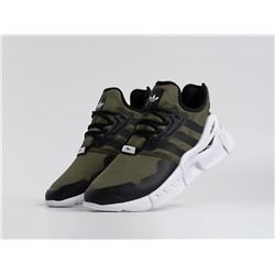 Кроссовки Adidas adiFOM Flux