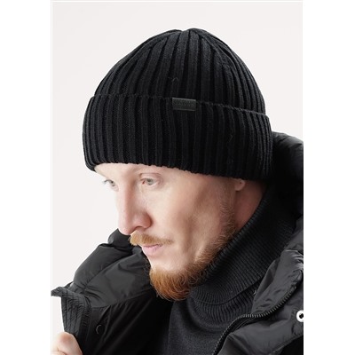 CLEVER Шапка 454420ак флис