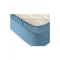 Простыня на резинке НАТАЛИ, 1128011