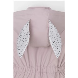 Куртка CROCKID, 1084889