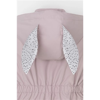 Куртка CROCKID, 1084889