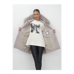 Куртка MTFORCE, 1136489