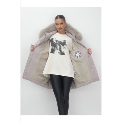 Куртка MTFORCE, 1136489