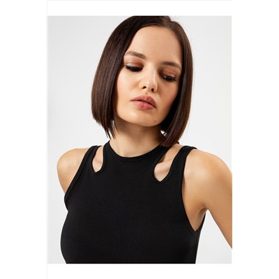 Платье MARK FORMELLE, 861408