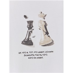 ФУТБОЛКА ЖЕНСКАЯ 112862
