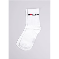 CLEVER Носки