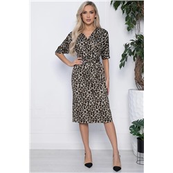 LT Collection Платье П10767
