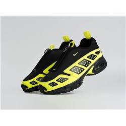 Кроссовки Nike Air Max SNDR