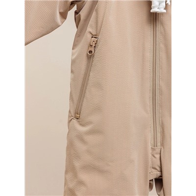 BATIK Комбинезон 905-25в-1