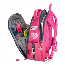 Рюкзак 23-490-18