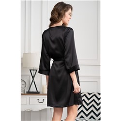 Халат MIA AMORE, 1090563