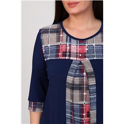 Туника Фархана НАТАЛИ, 888704