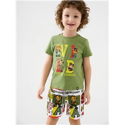 PLAYTODAY Комплект 12612346