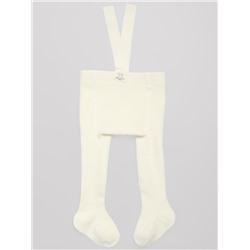 Колготки детские Соль&Перец