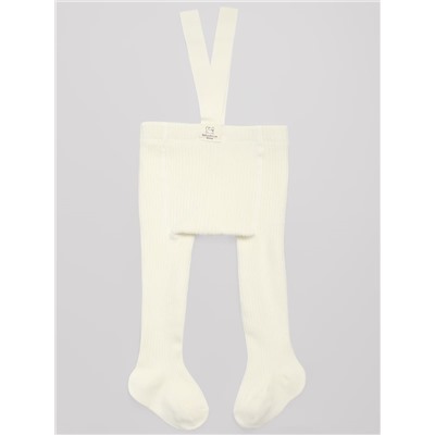 Колготки детские Соль&Перец