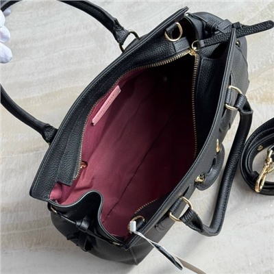 Сумка #23058505