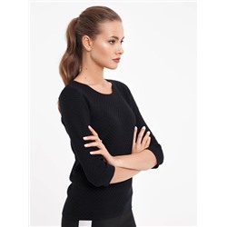 Conte elegant Джемпер 006