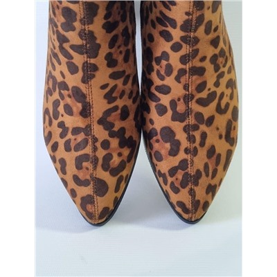 Ботильоны-11831