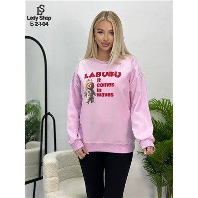 Кофта #23084377