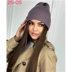 шапка 2055615-5