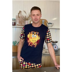 Костюм 7262