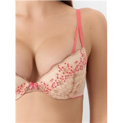 MARK FORMELLE Бюстгальтер 512611