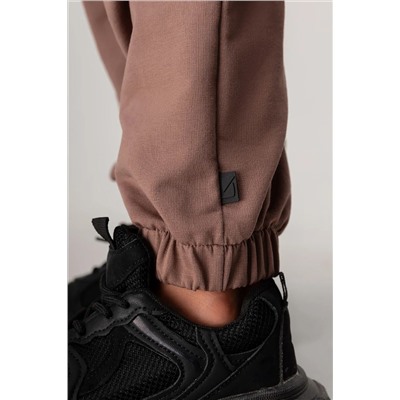 Комплект (Свитшот+Брюки) BODO, 1231140