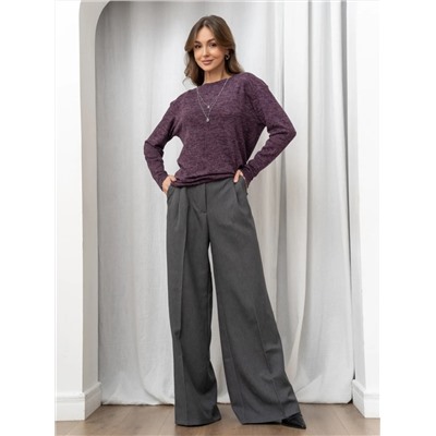 Binita Джемпер 1229-5