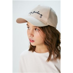 Кепка ACOOLA, 1039889